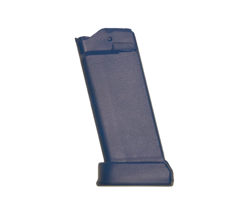 Blue Guns - Glock 36 Magazine