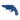 Blue Guns - Governor (FSSWGOV)