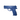 Blue Guns - H P9