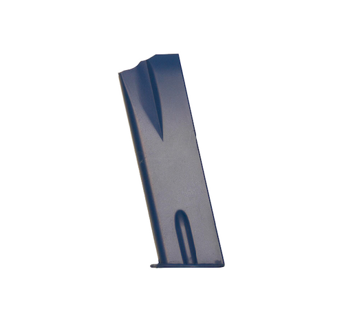 Blue Guns - High Power (FSBHPM)