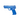 Blue Guns - HK45