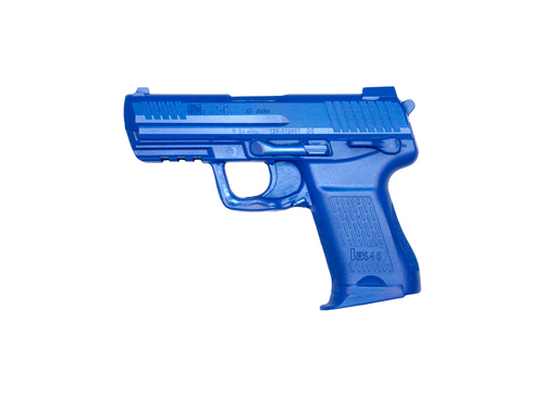 Blue Guns - HK45 Compact (FSHK45C)