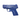 Blue Guns - Honor Guard 9mmSC (FSHG9SC)