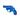 Blue Guns - J Frame 2" (FSJ)