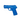 Blue Guns - KP95DAOPR15