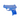 Blue Guns - LC9 (FSLC9)