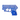 Blue Guns - LCP FSLCP