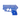 Blue Guns - LCP with C.T. Laserguard (FSLCPCT)