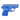 Blue Guns - LCP with LAserLyte