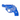 Blue Guns - LCR with C.T. Laser Grip (FSLCRCT)
