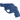 Blue Guns - LCRx (FSLCRX)