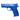 Blue Guns - M&P 40 4.25" (Large Backstrap) (FSSWMP40LB)