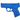 Blue Guns - M&P 40 Compact 3.5" (FSSWMP40C)