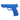 Blue Guns - M&P 45 4.5" (FSSWMP45)