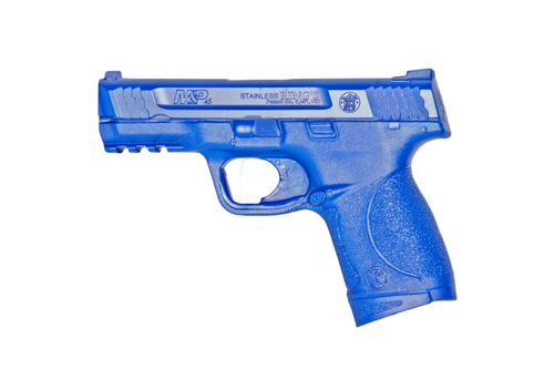 Blue Guns - M&P 45 Compact (FSSWMP45C)