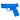 Blue Guns - M9-A1