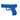 Blue Guns - P99