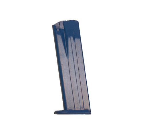 Blue Guns - P99