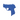 Blue Guns - PICO