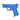 Blue Guns - PK380 (FSPK380)