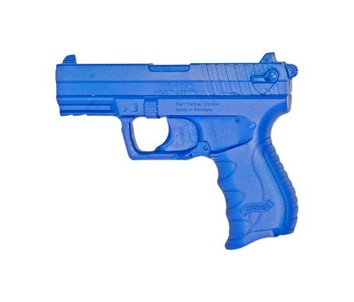 Blue Guns - PK380 (FSPK380)