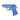 Blue Guns - PPK FSPPK