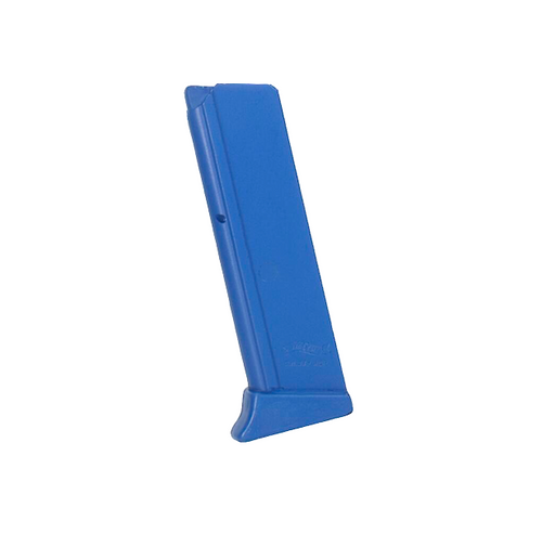 Blue Guns - PPK/S