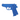 Blue Guns - PPK/S (FSPPK/S)