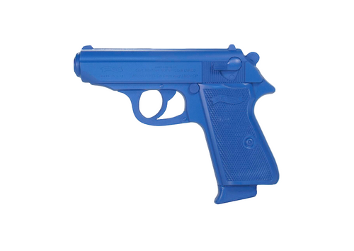 Blue Guns - PPK/S (FSPPK/S)