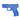 Blue Guns - PPQ