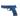 Blue Guns - S-40 5