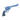 Blue Guns - SAA 5.5" bbl (FSSA5.5)
