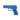 Blue Guns - Sauer P220