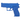 Blue Guns - Sauer P225 (FSP225)