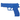 Blue Guns - Sauer P226