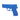 Blue Guns - Sauer P228
