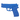 Blue Guns - Sauer P229 (FSP229)