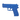 Blue Guns - Sauer P229 with Rails ( FSP229R)