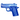 Blue Guns - Sauer P238 (FSP238)