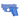 Blue Guns - Sauer P238 with C.T. Laserguard