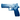 Blue Guns - Sauer P250