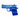 Blue Guns - Sauer P938 (FSP938)
