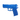 Blue Guns - Sauer Pro 2022 (FS2022)
