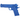 Blue Guns - Sig Sauer 1911 Nitron (FSS1911)