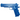 Blue Guns - Sig Sauer 1911 Nitron with Rail (FSS1911R)