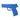 Blue Guns - Sigma SW9V