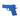 Blue Guns - Springfield Micro Compact 1911 3" (FSPX9801L)