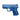 Blue Guns - Springfield XDS 3.3  (FSXDS)