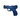 Blue Guns - SR22 (FSSR22)