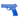 Blue Guns - SR40